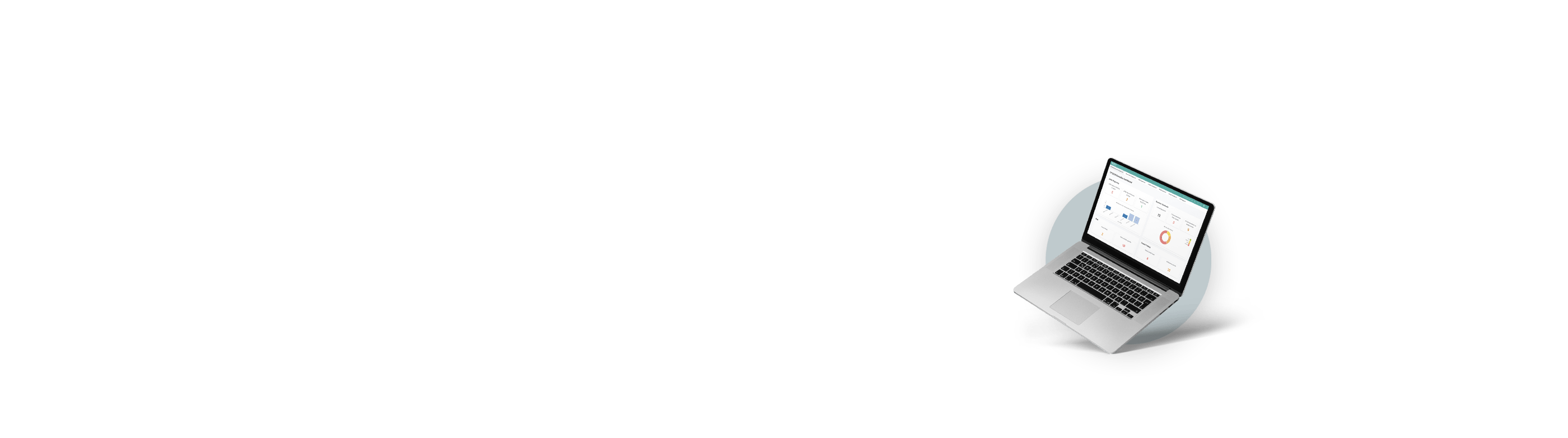 Readinow Cps 230 Module - Space Photo Collection - 8K Quality